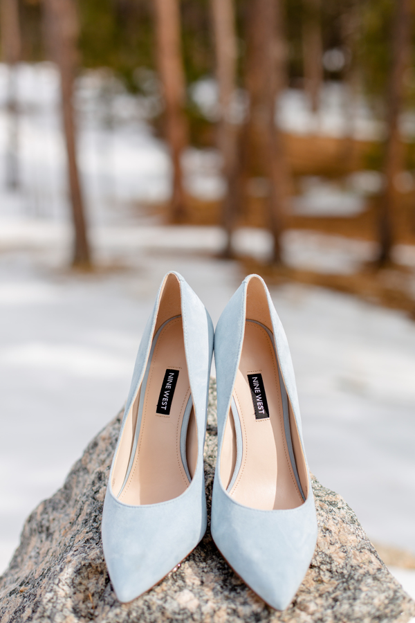 wedding shoes wedding blog